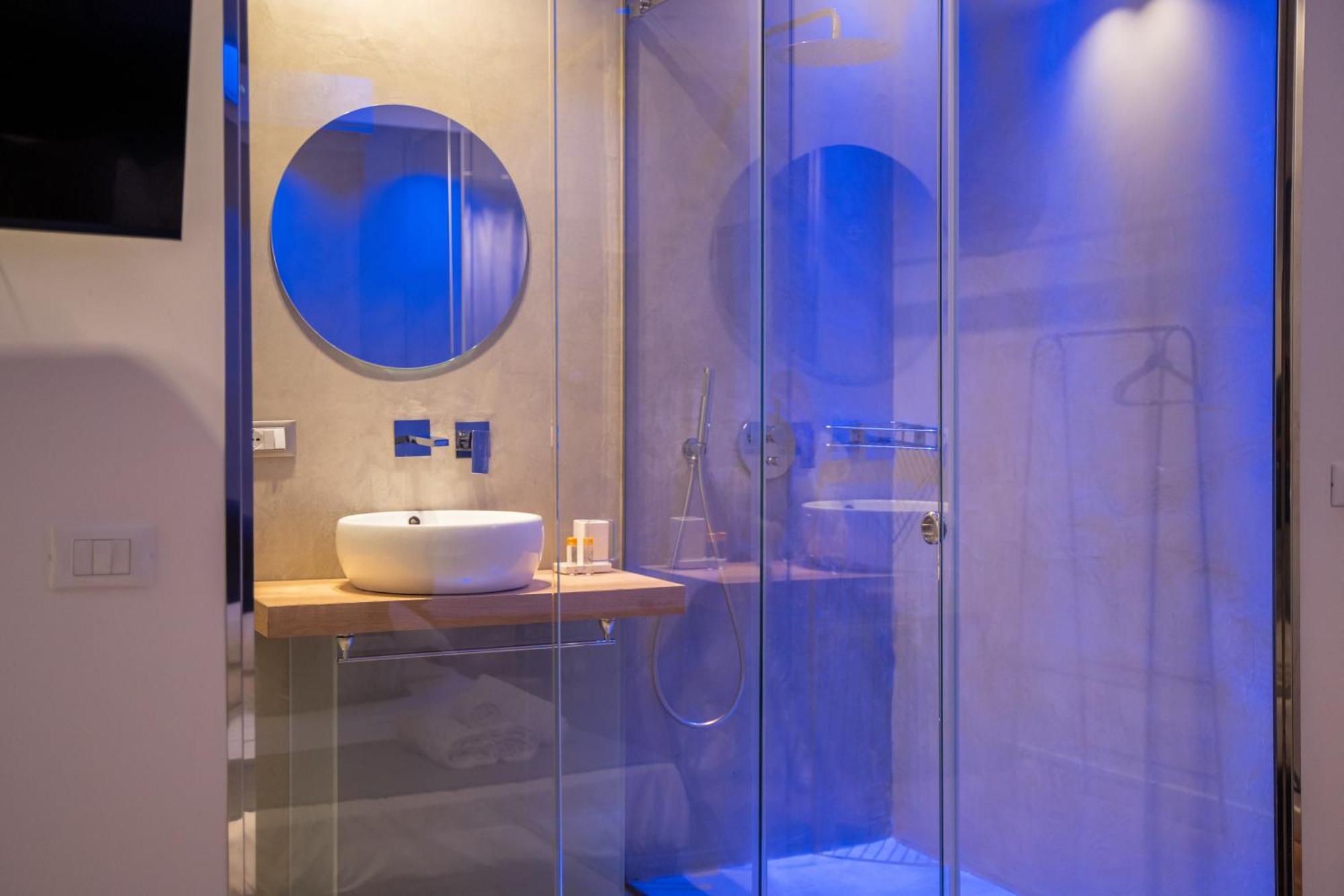 Gasthof Four Luxury