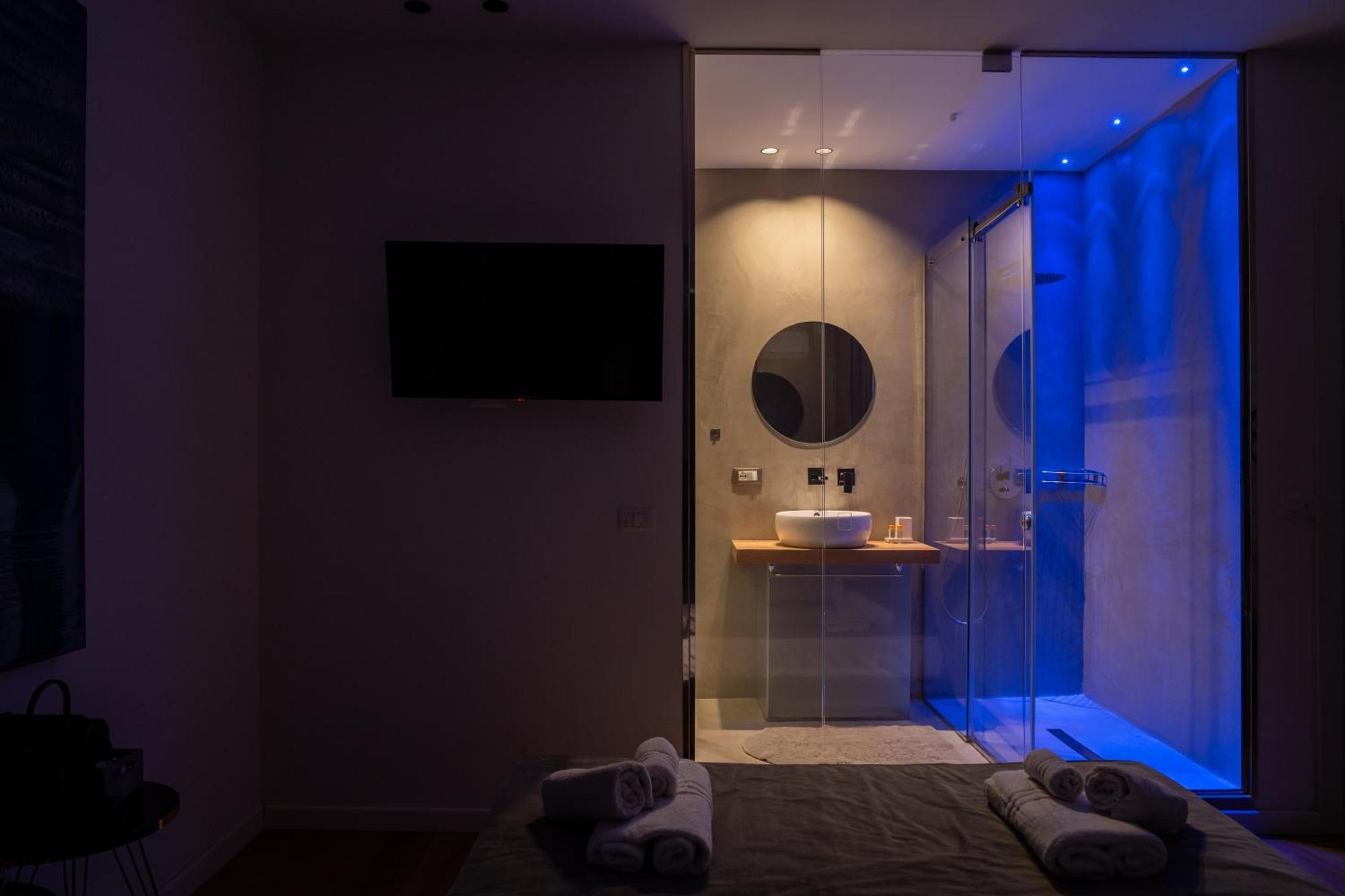 Four Luxury Gasthof *
